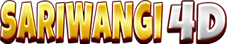Sariwangi4D
