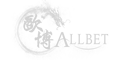 Sariwangi4D